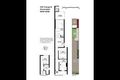 Property photo of 234 Young Street Annandale NSW 2038