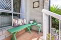 Property photo of 7/10-18 Cobai Drive Mudgeeraba QLD 4213