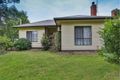Property photo of 15 Kennys Road Nyora VIC 3987