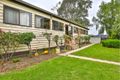 Property photo of 15 Kennys Road Nyora VIC 3987