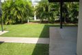 Property photo of 7 Crown Court Durack NT 0830