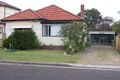 Property photo of 48 Deane Street Belmont NSW 2280