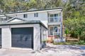 Property photo of 7/10-18 Cobai Drive Mudgeeraba QLD 4213