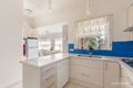 Property photo of 51 Inverness Way Balwyn North VIC 3104