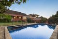 Property photo of 51 Inverness Way Balwyn North VIC 3104