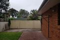 Property photo of 2/10 Stewart Parade Tuncurry NSW 2428