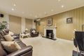 Property photo of 5 Bluestone Loop Piara Waters WA 6112