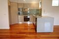 Property photo of 3/14 Steele Street Cowes VIC 3922