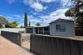 Property photo of 10 Collings Street Port Augusta SA 5700