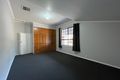 Property photo of 10 Collings Street Port Augusta SA 5700