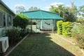 Property photo of 19 Rolfe Street Moranbah QLD 4744