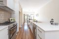 Property photo of 16 Grundy Road Lightsview SA 5085