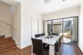Property photo of 16 Grundy Road Lightsview SA 5085