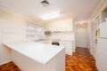 Property photo of 8 Delatite Avenue Shepparton VIC 3630