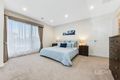 Property photo of 16 Allure Drive Greenvale VIC 3059