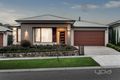 Property photo of 16 Allure Drive Greenvale VIC 3059