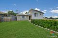 Property photo of 9 Lacey Close Calliope QLD 4680