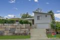 Property photo of 9 Lacey Close Calliope QLD 4680