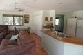 Property photo of 17 Curtis Road Kingaroy QLD 4610