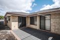 Property photo of 8/11-13 Herndon Close Cannington WA 6107