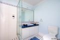 Property photo of 75A Morrison Street Redcliffe WA 6104