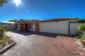 Property photo of 75A Morrison Street Redcliffe WA 6104