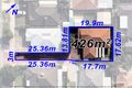 Property photo of 75A Morrison Street Redcliffe WA 6104