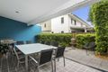 Property photo of 6 Santa Maria Court Burleigh Waters QLD 4220