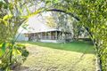 Property photo of 10 Geddes Lane Emerald QLD 4720