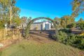 Property photo of 10 Geddes Lane Emerald QLD 4720