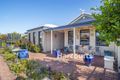 Property photo of 16 Matisse Way Yalyalup WA 6280