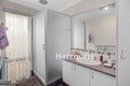 Property photo of 16 Matisse Way Yalyalup WA 6280