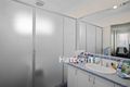 Property photo of 16 Matisse Way Yalyalup WA 6280