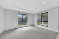Property photo of 2 Basie Street Sippy Downs QLD 4556