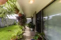 Property photo of 6 Tamarama Street Blacks Beach QLD 4740