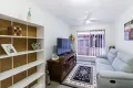 Property photo of 6 Tamarama Street Blacks Beach QLD 4740
