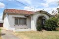 Property photo of 34 Gisborne Road Bacchus Marsh VIC 3340