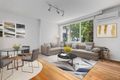 Property photo of 16/14 The Avenue Windsor VIC 3181