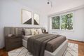Property photo of 16/14 The Avenue Windsor VIC 3181