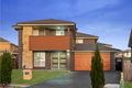 Property photo of 7 Shannon Street North Kellyville NSW 2155