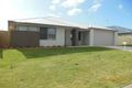 Property photo of 7 Cockatoo Way Dawesville WA 6211