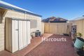 Property photo of 16 Matisse Way Yalyalup WA 6280