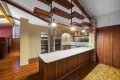 Property photo of 10 Rim Road Buderim QLD 4556