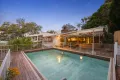 Property photo of 10 Rim Road Buderim QLD 4556