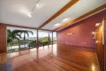 Property photo of 10 Rim Road Buderim QLD 4556