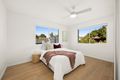 Property photo of 21 Camden Way Maroochydore QLD 4558