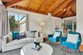 Property photo of 10 Snow Gum Drive Kilsyth South VIC 3137
