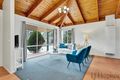 Property photo of 10 Snow Gum Drive Kilsyth South VIC 3137