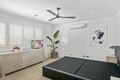 Property photo of 6 Santa Maria Court Burleigh Waters QLD 4220