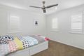 Property photo of 6 Santa Maria Court Burleigh Waters QLD 4220
